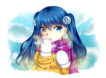 끥덯쩎ὧ_噙퍾鱧